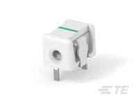 2-2106751-1, TE Connectivity