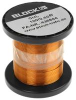 CUL 100/0,63, Block
