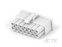 1-1969603-4, TE Connectivity
