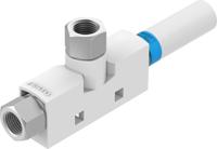 VN-14-L-T4-PI4-VI5-RO2, Festo