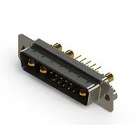 627-13W3224-4T2 EDAC Inc.