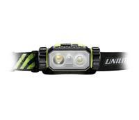 HT-700R, Unilite