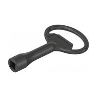 NSYLC8, Schneider Electric