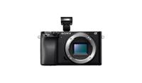 ILCE6100AKB.CEC, Sony