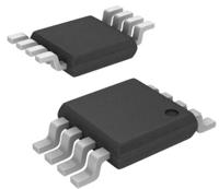 NCV21872DMR2G, Onsemi