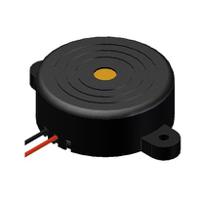 AI-4228-TF-LW140-3-R, Pui Audio