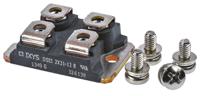 DSEI2X31-12B