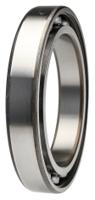 61914 SKF Ball Bearing - 70mm I.D, 100mm O.D