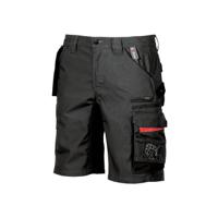 WSY003BC-44, Upower