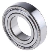 E2-6005-2Z-C3 Deep Groove Ball Bearing E2.6005-2Z/C3 25mm I.D, 47mm O.D