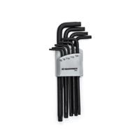 83522, Gearwrench