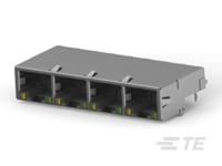 1888251-2, TE Connectivity