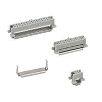45140-010030, 3M