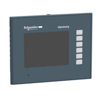 HMIGTO1310, Schneider Electric