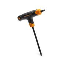 83517, Gearwrench