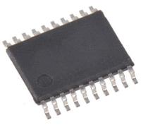 STM32G051F8P6TR, STMicroelectronics