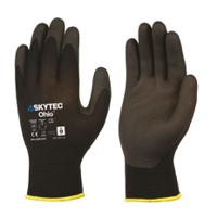 SKY052, Skytec