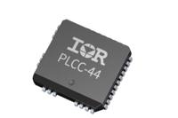 IR2235JTRPBF, Infineon