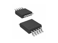NCS21671DM050R2G, Onsemi