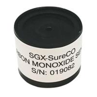 SGX-SURECO, Sgx Sensors