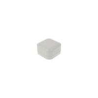 1556BGY, Hammond Manufacturing