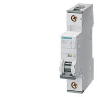 5SY7140-8, Siemens