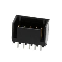 2-644487-5 TE Connectivity AMP Connectors