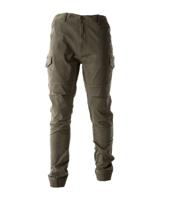 989262 M ARMY GREEN, JRC