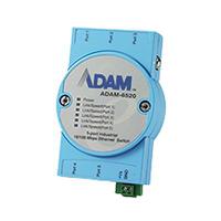 ADAM-6520-BE, Advantech