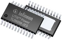 voltage-controllers