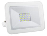 795-9280 RS Pro iSpot No LED Floodlight, 1 LED, 10 W, 680 lm, IP65 230 V