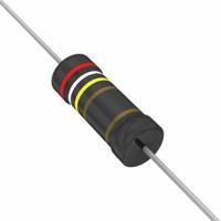ERO-S2PHF2941 Panasonic Electronic Components
