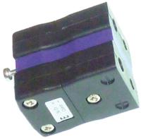 771-9085, RS Pro