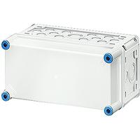 Mi 0101, Hensel