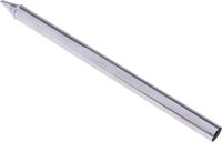 SSC-638A