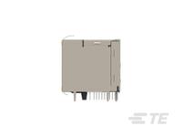 2497309-1, TE Connectivity