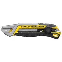 FMHT10592-0, Stanley