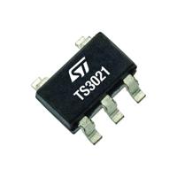 TS3021ILT STMicroelectronics