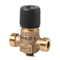 VVP45.10-1 / BPZ:VVP45.10-1, Siemens