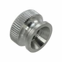 M3565-AL RAF Electronic Hardware