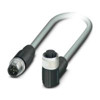 1405991 Phoenix Contact