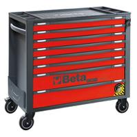 RSC24AXL/8-R, BETA