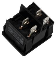 1634200-9, TE Connectivity