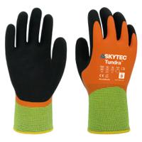 SKG00115GB, Skytec