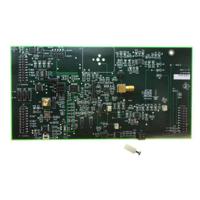 ADS1602EVM Texas Instruments