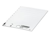 0828793 Phoenix Contact, UC-EMLP (17X15) Device Marking