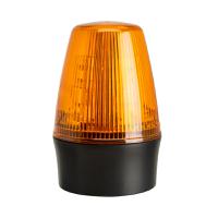 LEDS100-03-01, Moflash