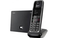 S30852-H2506-N101, Gigaset