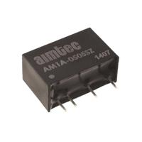 AM1A-2405SZ aimtec