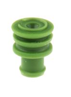 TE Connectivity, Superseal Wire Seal